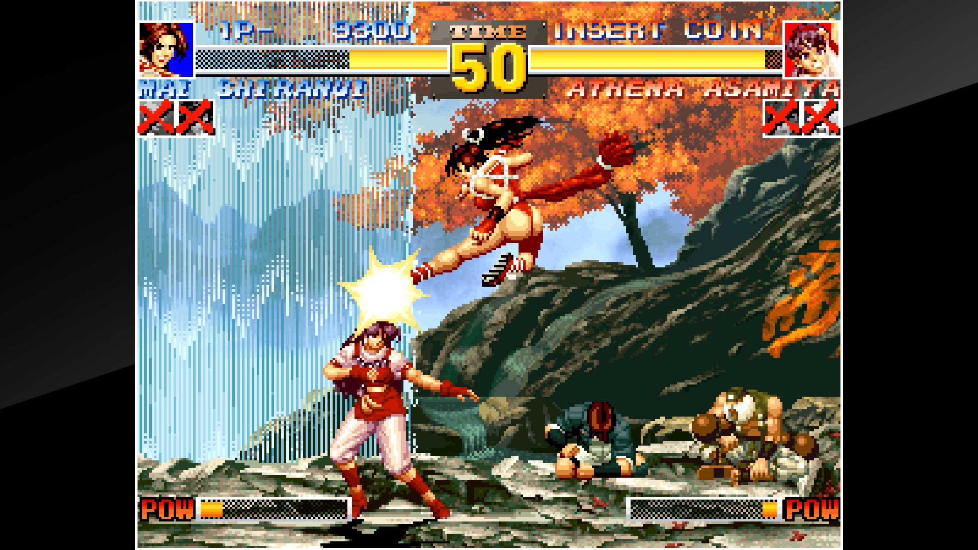 download the king of fighters 95 ps1 rom download the king of fighters 95 ps1 rom
