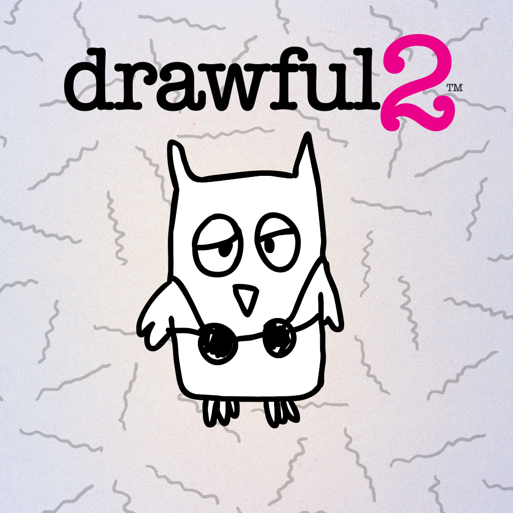 Drawful 2 PS4 Price Deutschland