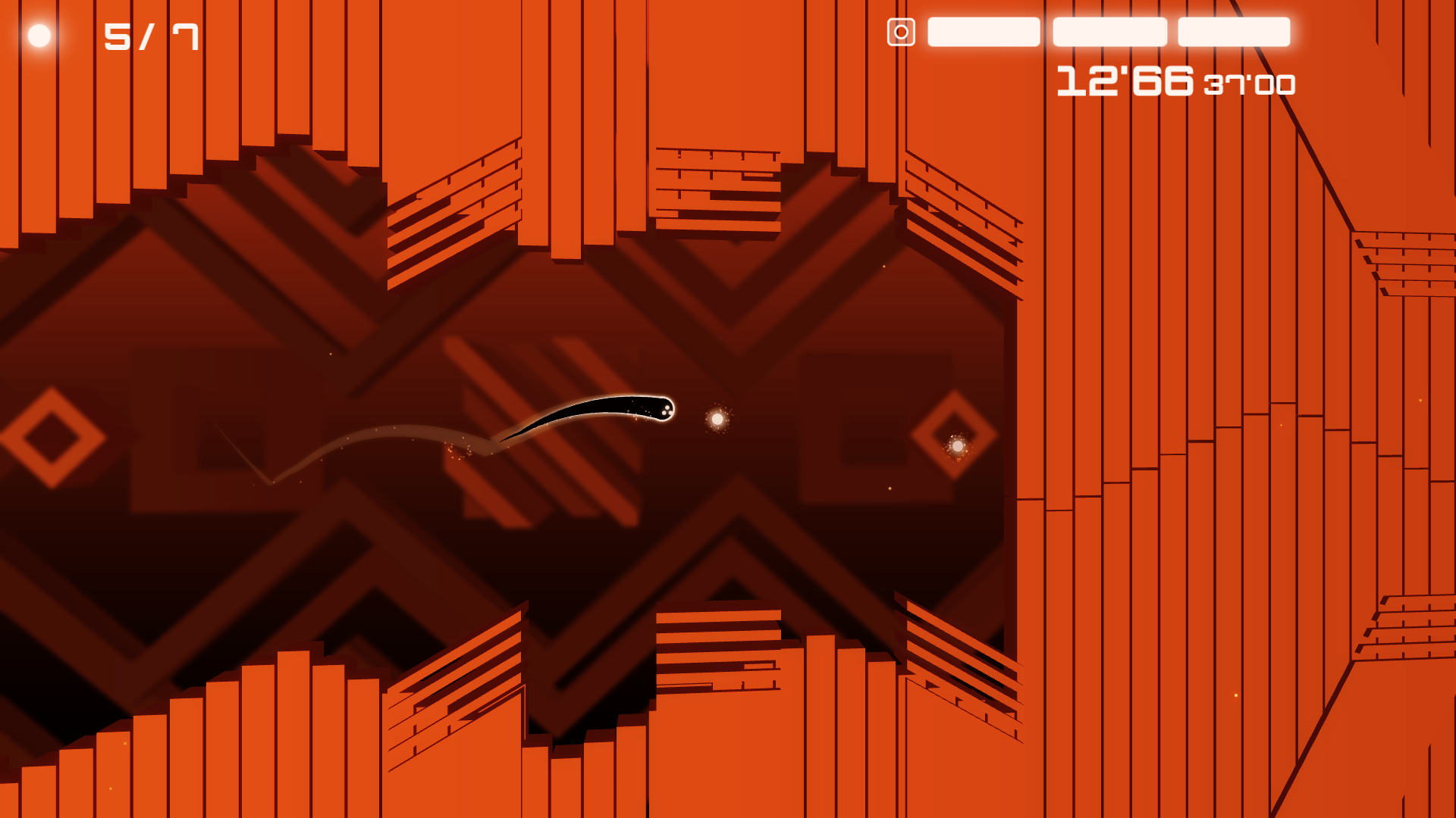 Spectrum скриншот 4
