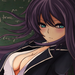 (Slide N' Go) Anj's Lecture Avatar PSN avatar