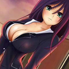 (Slide N' Go) 2nd Express Avatar PSN avatar