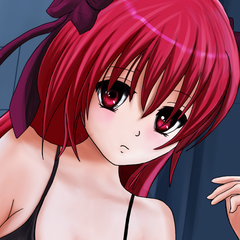 (Slide N' Go) Alone in the Darkness Avatar PSN avatar