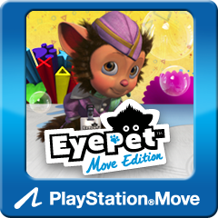 Air Hostess Pet Avatar PSN avatar