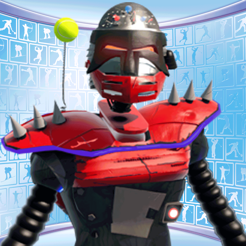 ACE-9000 Avatar PSN avatar