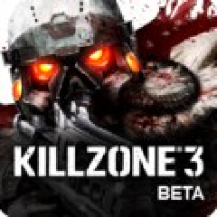 Qqw25dh6VfLRHmMuIA1WS1nSLk4N9s7j.png