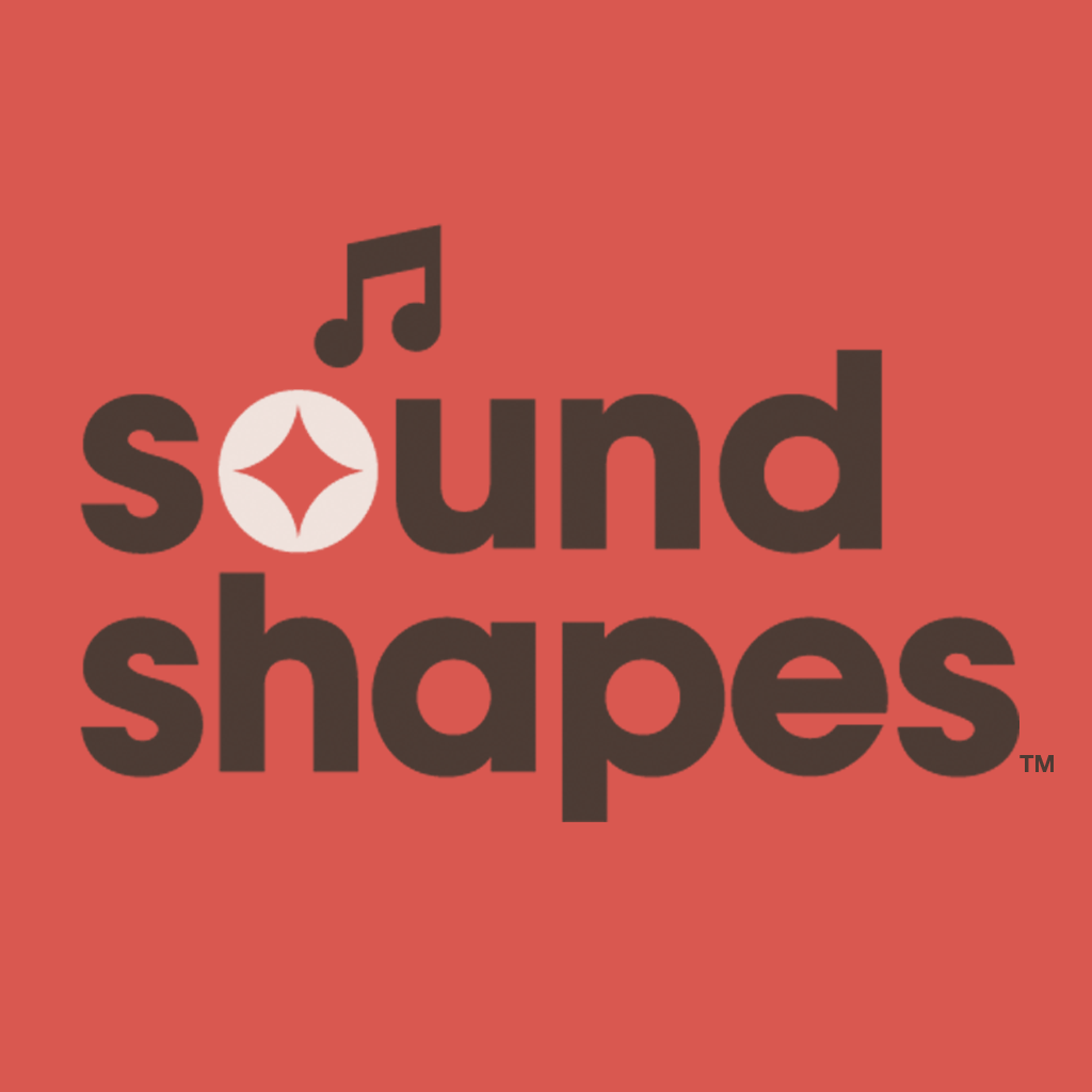 Sound Shapes™ PS4 Price Australia