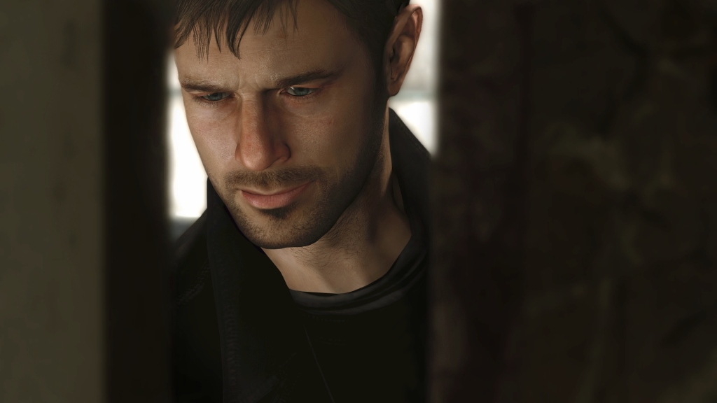 https://apollo2.dl.playstation.net/cdn/EP9000/CUSA00267_00/FREE_CONTENTJcN53qXbHIcaVfSKr2Jt/2.jpg