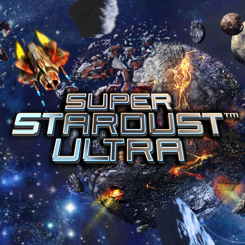 Ultra games. Super Stardust Ultra VR. Игра super Stardust. Stardust Ultra ps4. Super Stardust ps3.