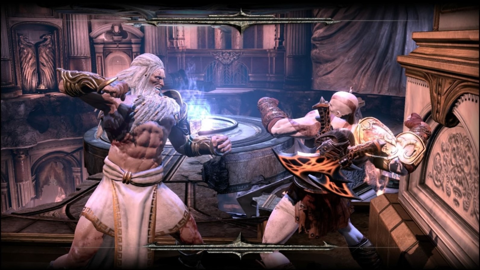 god of war 3 iso file download ppsspp