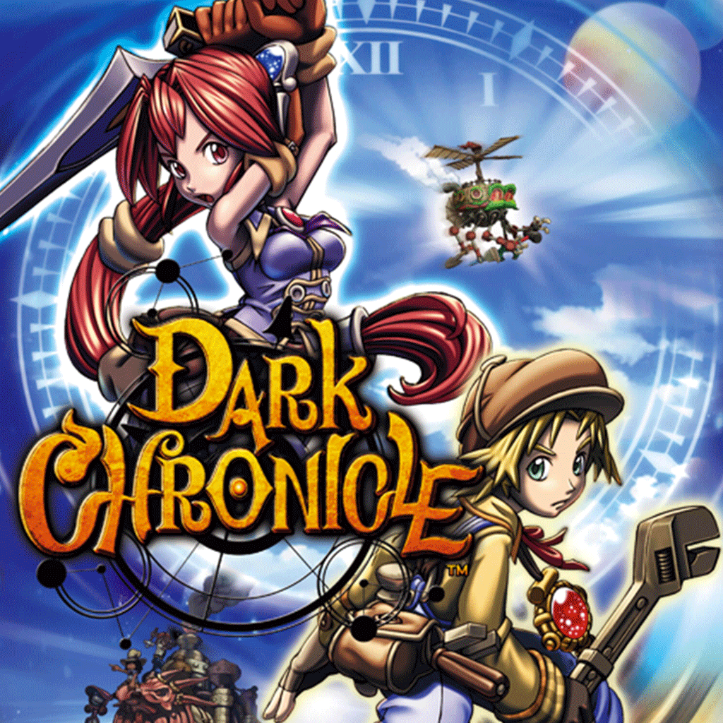 Dark Chronicle ps2. Dark cloud 2 (Dark Chronicle). Dark cloud 2 ps2. Dark cloud игра ps2.