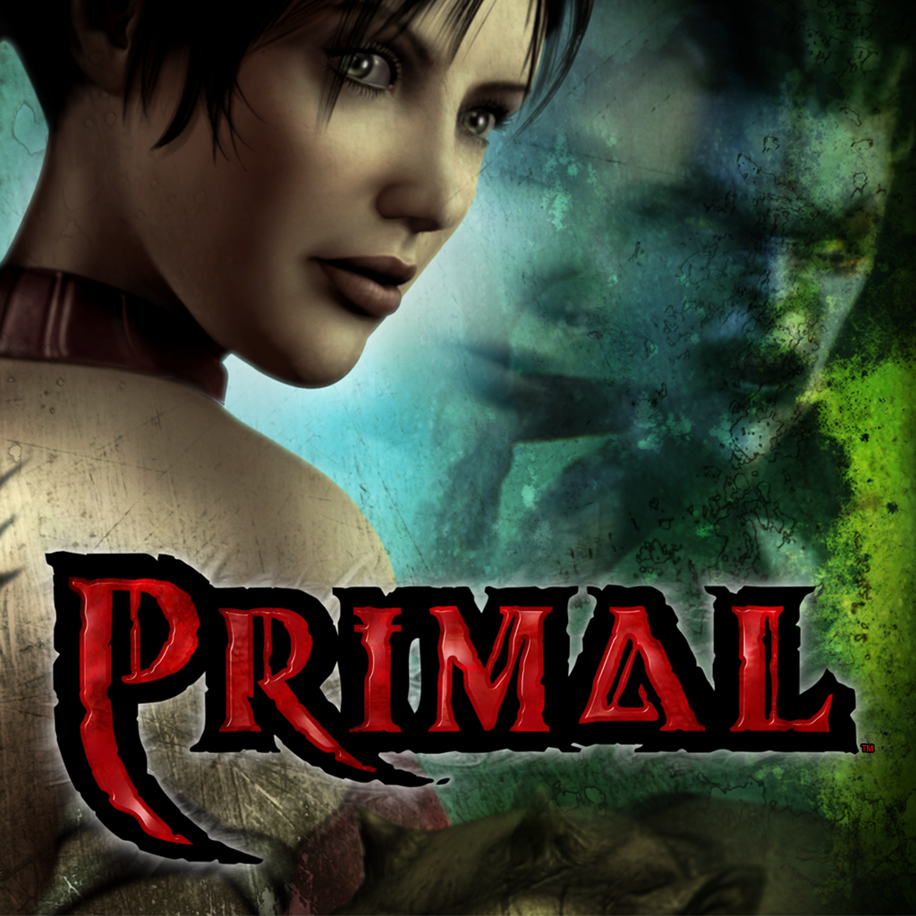 Купить ключ дешево Primal (PS4)