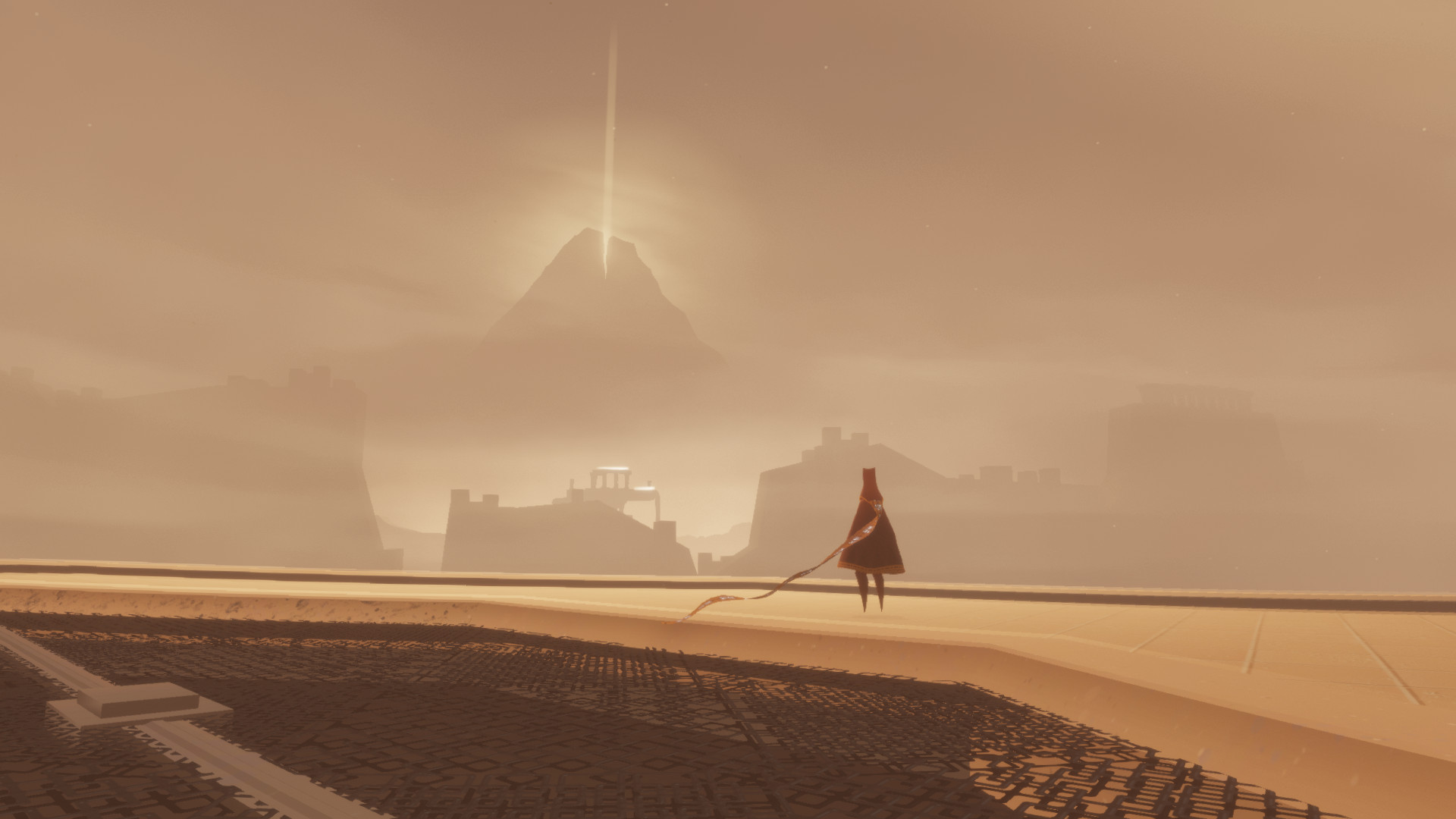 is journey on playstation store