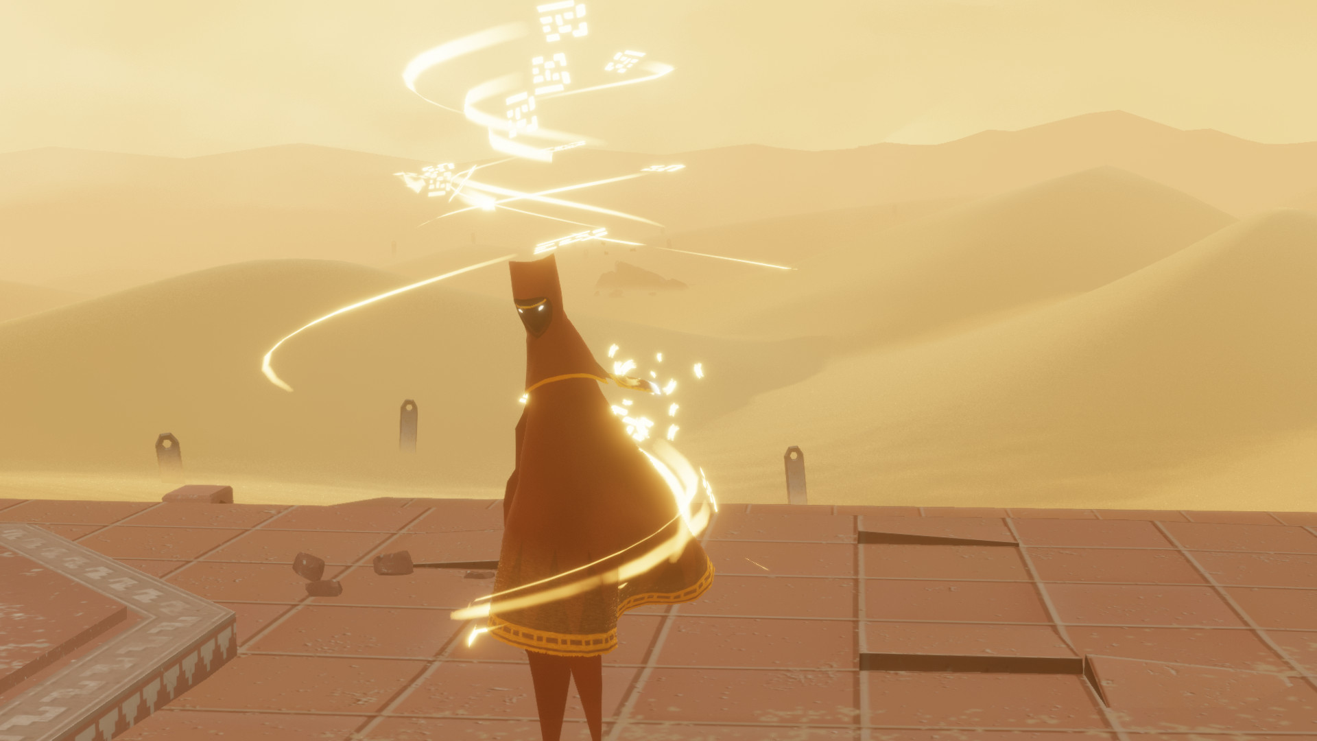 Journey гайд. Journey (игра, 2012). Джорни игра. Journey игра ps4. Джорни путешествие игра.