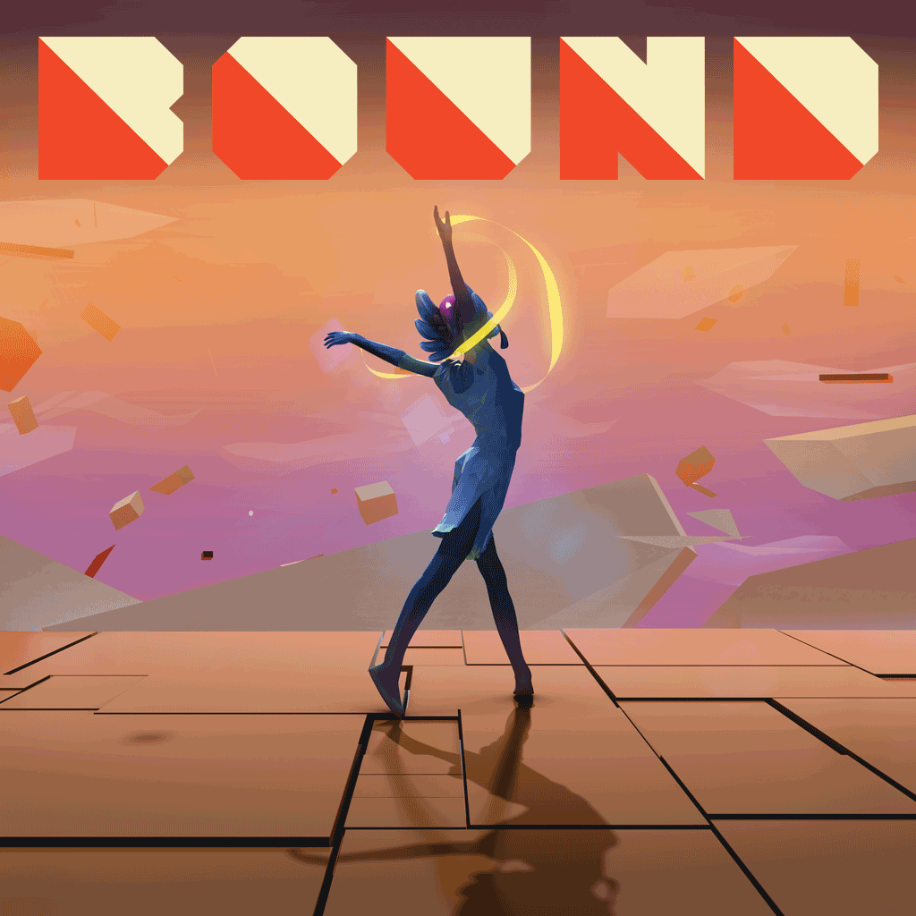 Bound™ PS4 Price Italia