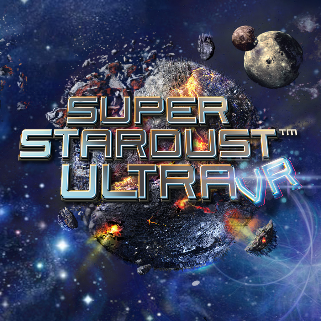 Super Stardust™ Ultra VR PS4 Price España