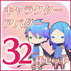 Купить дешево Набор аватаров для Malicious Fallen (PS4) Купить ключ дешево Набор аватаров для Malicious Fallen (PS4)