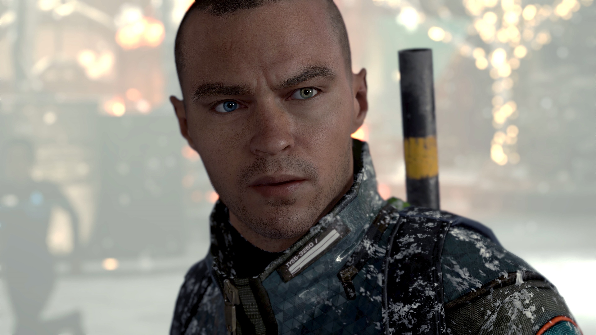 DETROIT_MARKUS_RIOT05.jpg