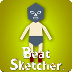 Wrestler Avatar PSN avatar