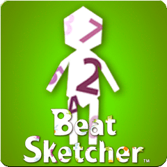 Numbers Avatar PSN avatar