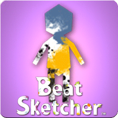 Paint 3 Avatar PSN avatar