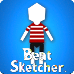 Kid 1 Avatar PSN avatar
