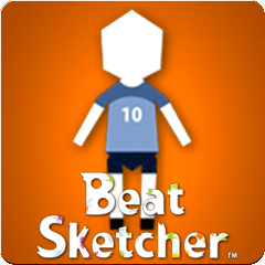 Kid 2 Avatar PSN avatar
