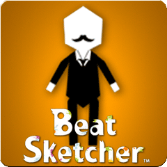 Gentleman Avatar PSN avatar