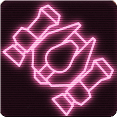 1P Bomber Ship Avatar PSN avatar