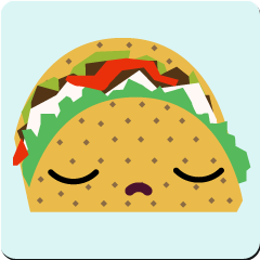 Sleepy Taco Avatar PSN avatar