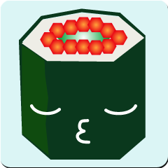 Careless Sushi Avatar PSN avatar