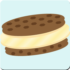 Ice Cream Sandwich Avatar PSN avatar