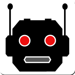 Robo Transmitter Avatar PSN avatar