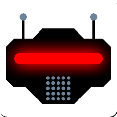Robo Cyclops Avatar PSN avatar