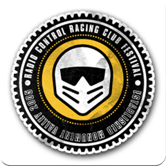 MotorStorm® RC Avatar 6 PSN avatar