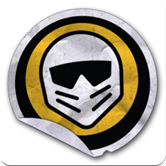 MotorStorm® RC Avatar 7 PSN avatar