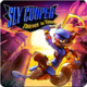 Sly Cooper™: Прыжок во времени