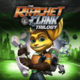 The Ratchet & Clank™ Trilogy