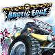 MotorStorm® Arctic Edge [PSP]