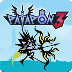 Alosson Avatar PSN avatar
