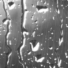 Abstract Rain Avatar 1 PSN avatar