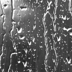 Abstract Rain Avatar 2 PSN avatar