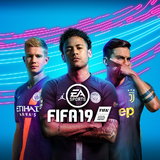 FIFA 19
