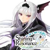 光明之響 龍奏回音