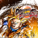 龙珠斗士Z