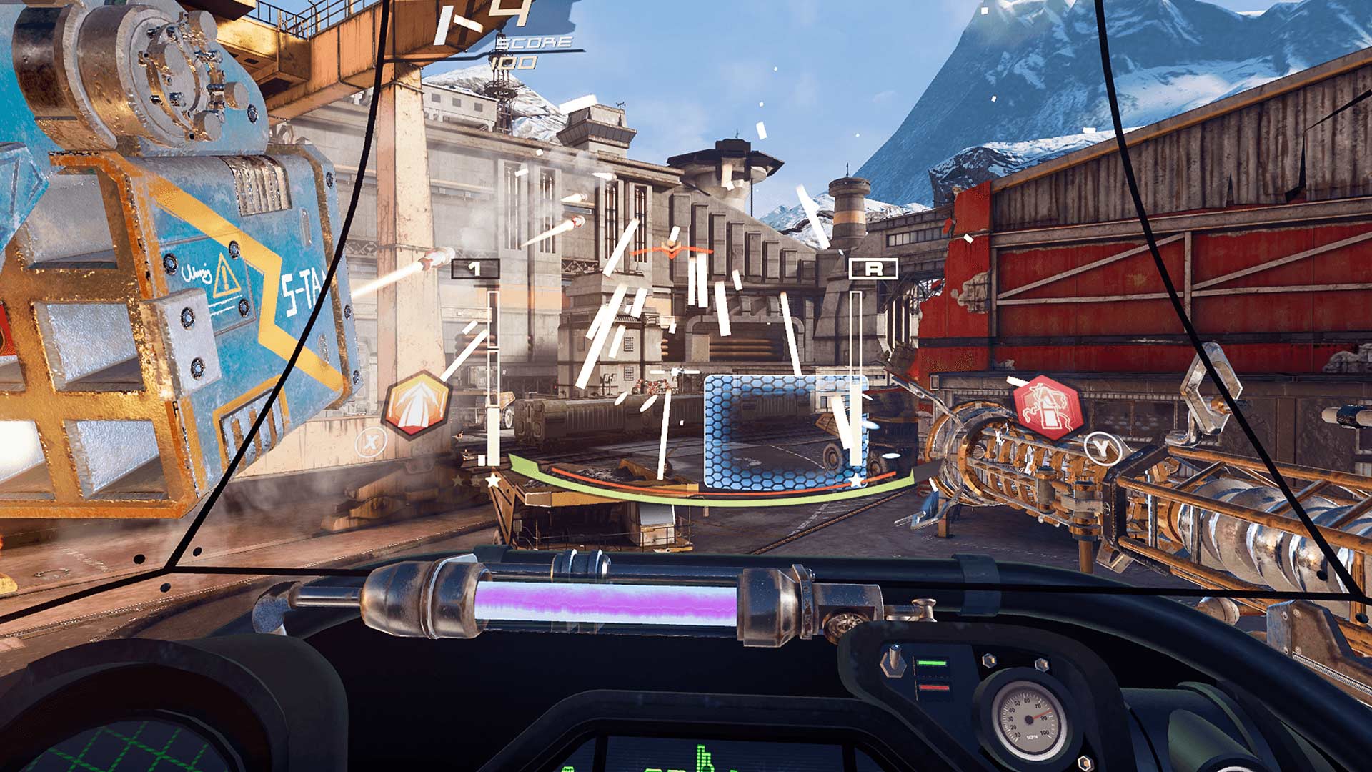 Code 51 mecha arena. Mech arena art. Mech arena art. Mech arena роботы. Мех арена обои.