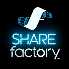 fortnite sharefactory theme how to use - more for sharefactory more for sharefactory - fortnite sharefactory theme how to use