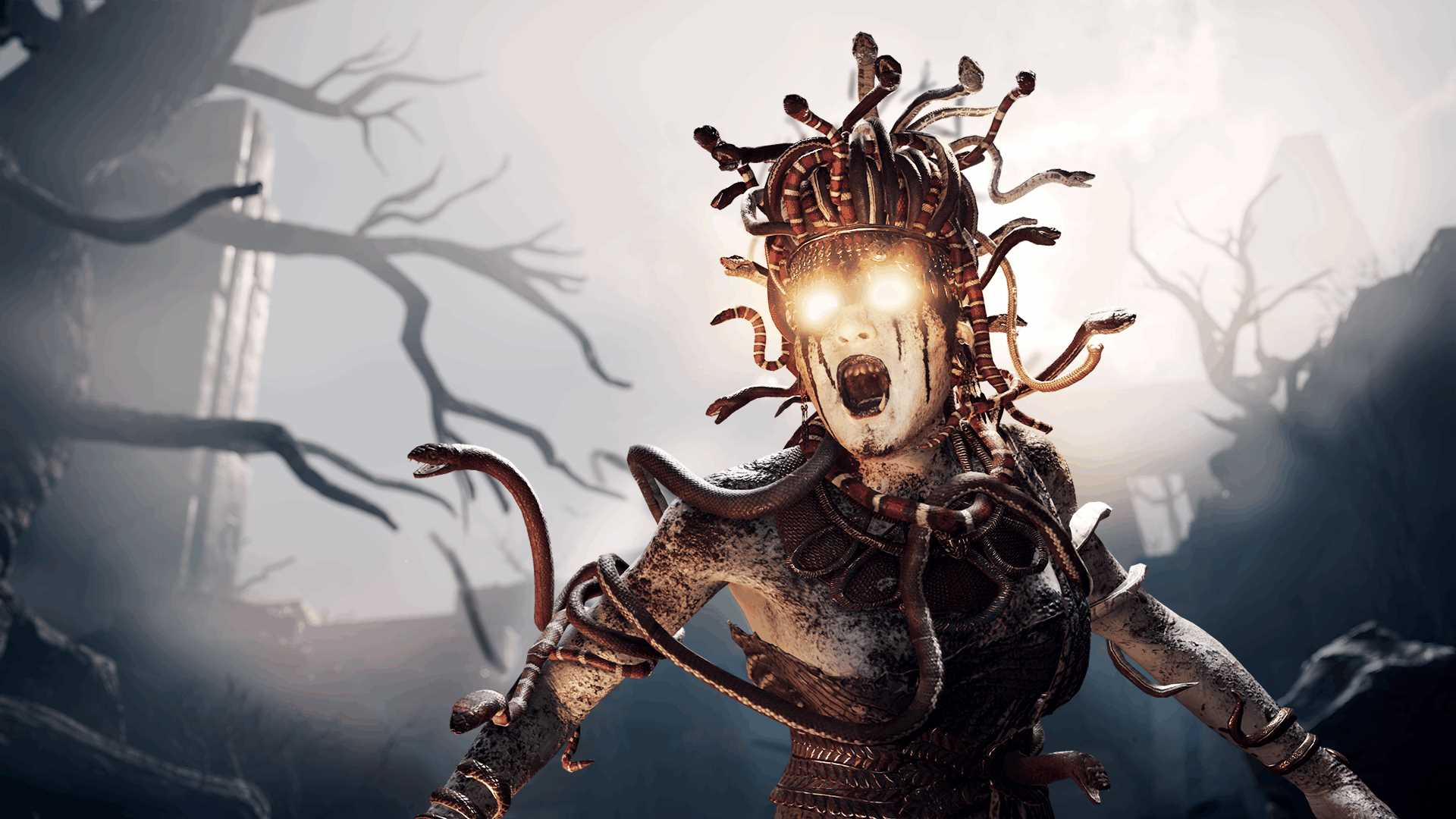 アサシン クリード オデッセイ デラックスエディション Para Ps4 Compre Mais Barato Na Loja Oficial Psprices 日本