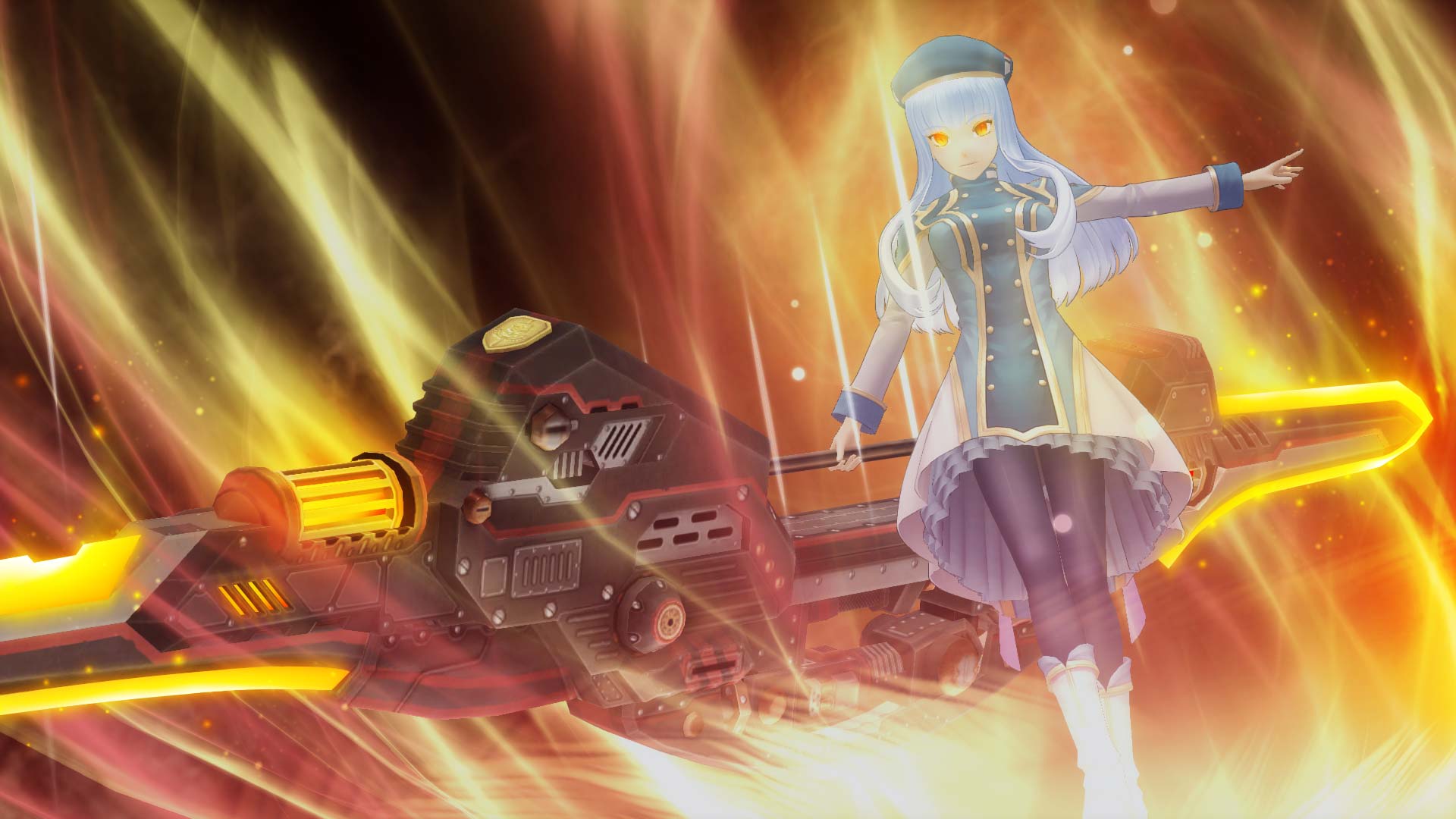 Valkyrie destruction. Dark Rose Valkyrie (ps4). Turnover game Валькирия. Ночные Валькирии. ONEUS Valkyrie.