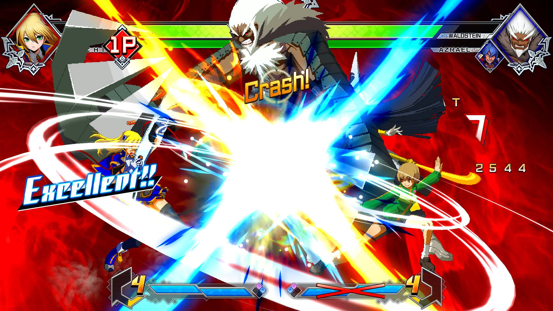 Blazblue cross tag battle. BLAZBLUE Cross tag Battle Special Edition. BLAZBLUE: Cross tag Battle - Special Edition [ps4]. BLAZBLUE: Cross tag Battle - Day one Edition.