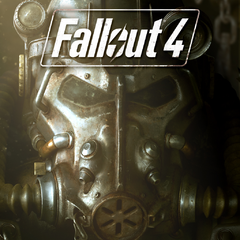 Fallout 4 公式playstation Store 日本 Fallout 4 公式playstation Store 日本